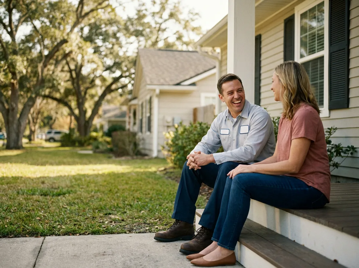 Septic tank pumping FAQs for Salina, KS